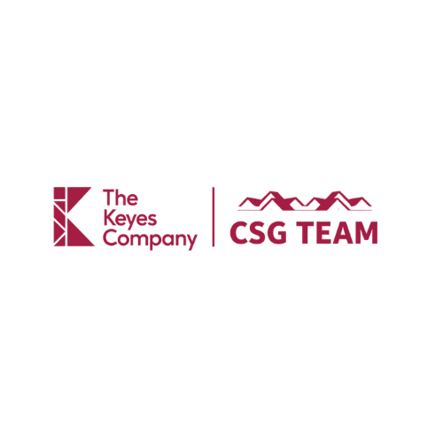 CSG TEAM